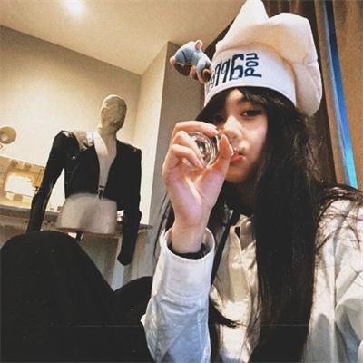 爱的使命