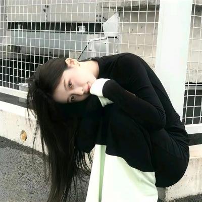 欲望科学怪人