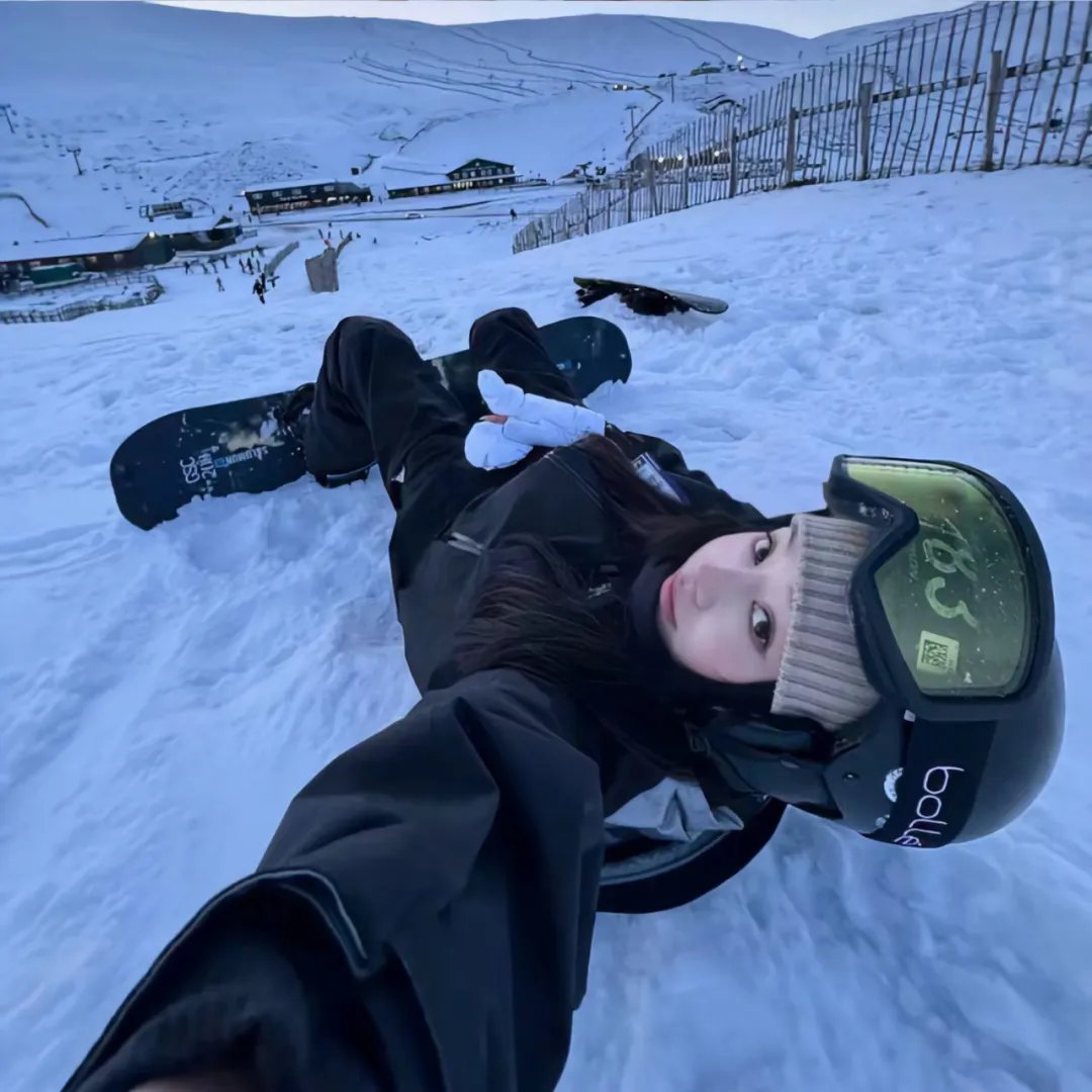 为爱所困2024